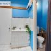 229 Newtown Road, Bega, NSW 2550 AUS