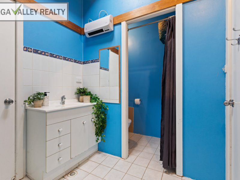 229 Newtown Road, Bega, NSW 2550 AUS