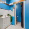 229 Newtown Road, Bega, NSW 2550 AUS