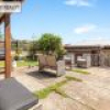 229 Newtown Road, Bega, NSW 2550 AUS