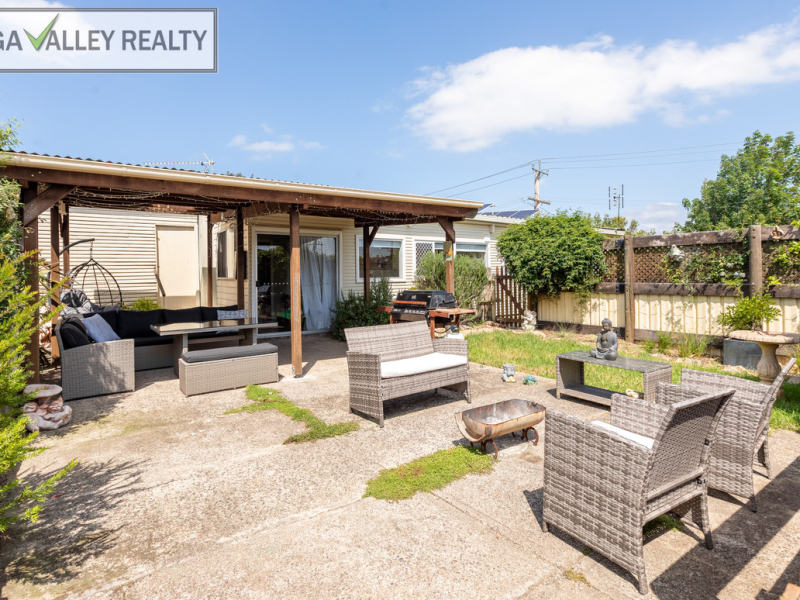 229 Newtown Road, Bega, NSW 2550 AUS