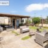 229 Newtown Road, Bega, NSW 2550 AUS
