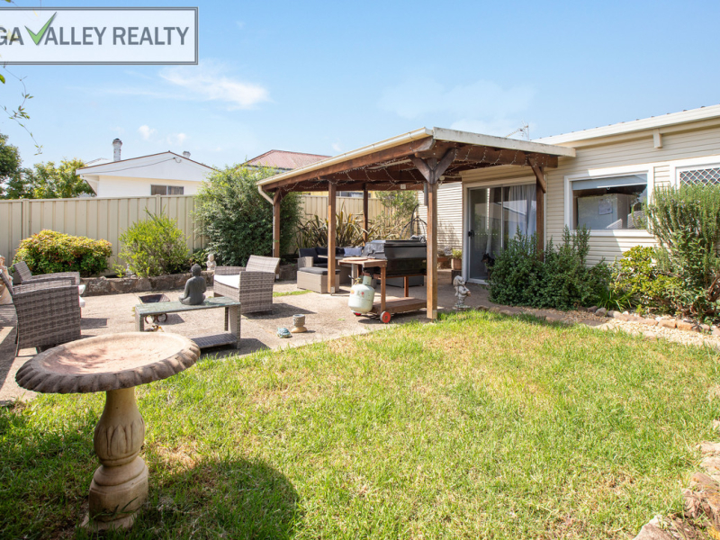 229 Newtown Road, Bega, NSW 2550 AUS