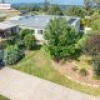 229 Newtown Road, Bega, NSW 2550 AUS