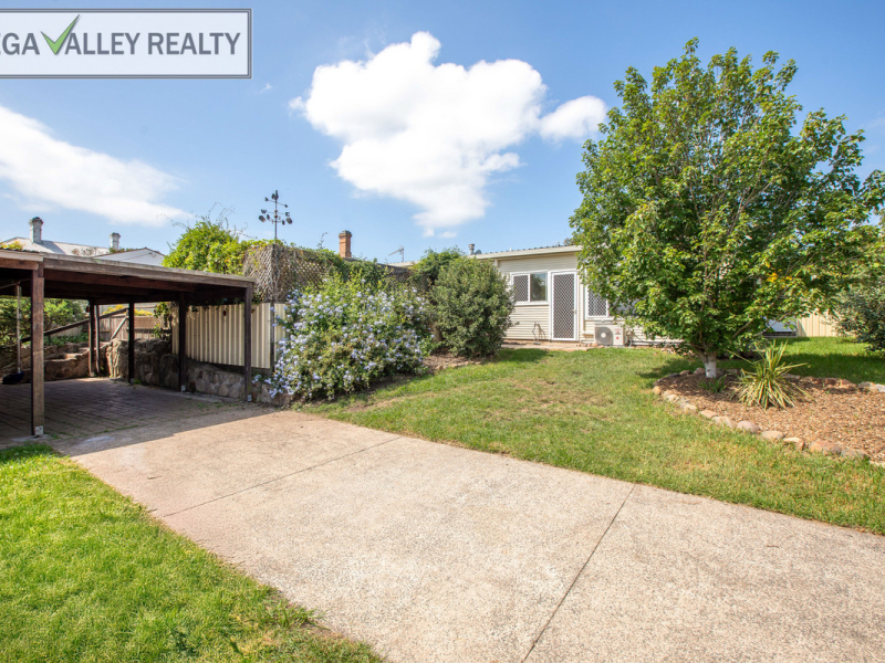 229 Newtown Road, Bega, NSW 2550 AUS