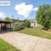229 Newtown Road, Bega, NSW 2550 AUS