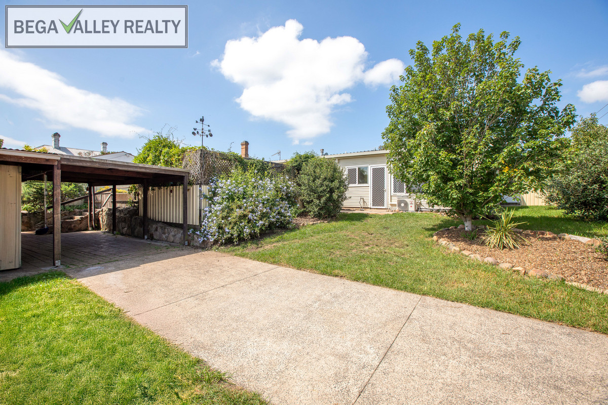 229 Newtown Road, Bega - Thumbnail 8