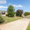 229 Newtown Road, Bega, NSW 2550 AUS