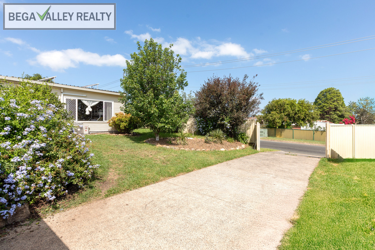 229 Newtown Road, Bega - Thumbnail 7