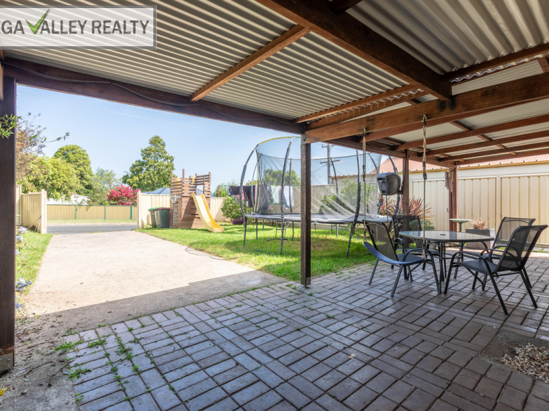229 Newtown Road, Bega, NSW 2550 AUS