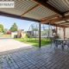 229 Newtown Road, Bega, NSW 2550 AUS