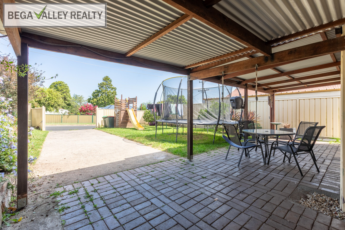229 Newtown Road, Bega - Thumbnail 6