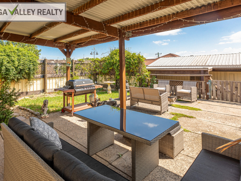 229 Newtown Road, Bega, NSW 2550 AUS