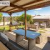 229 Newtown Road, Bega, NSW 2550 AUS