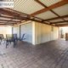229 Newtown Road, Bega, NSW 2550 AUS