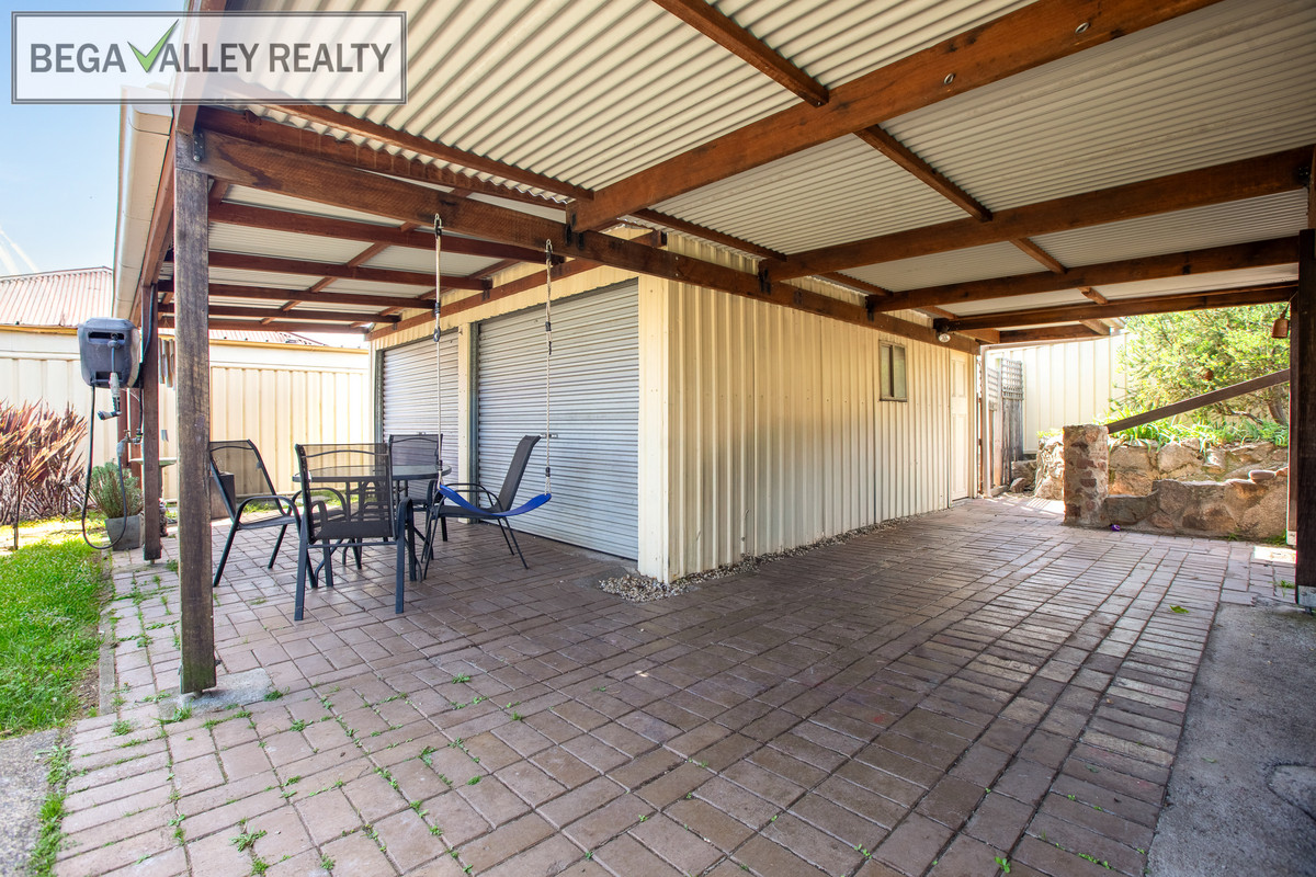 229 Newtown Road, Bega - Thumbnail 5