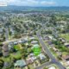 229 Newtown Road, Bega, NSW 2550 AUS