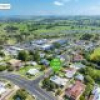 229 Newtown Road, Bega, NSW 2550 AUS