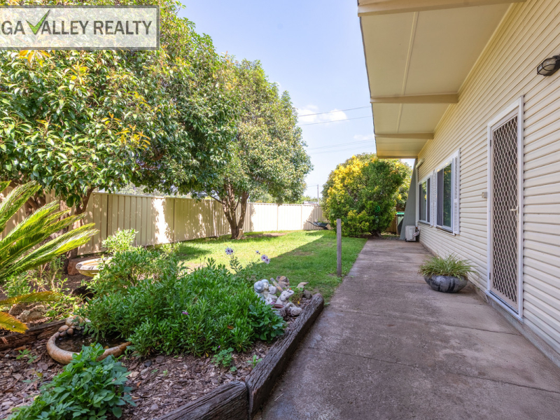 229 Newtown Road, Bega, NSW 2550 AUS