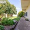 229 Newtown Road, Bega, NSW 2550 AUS