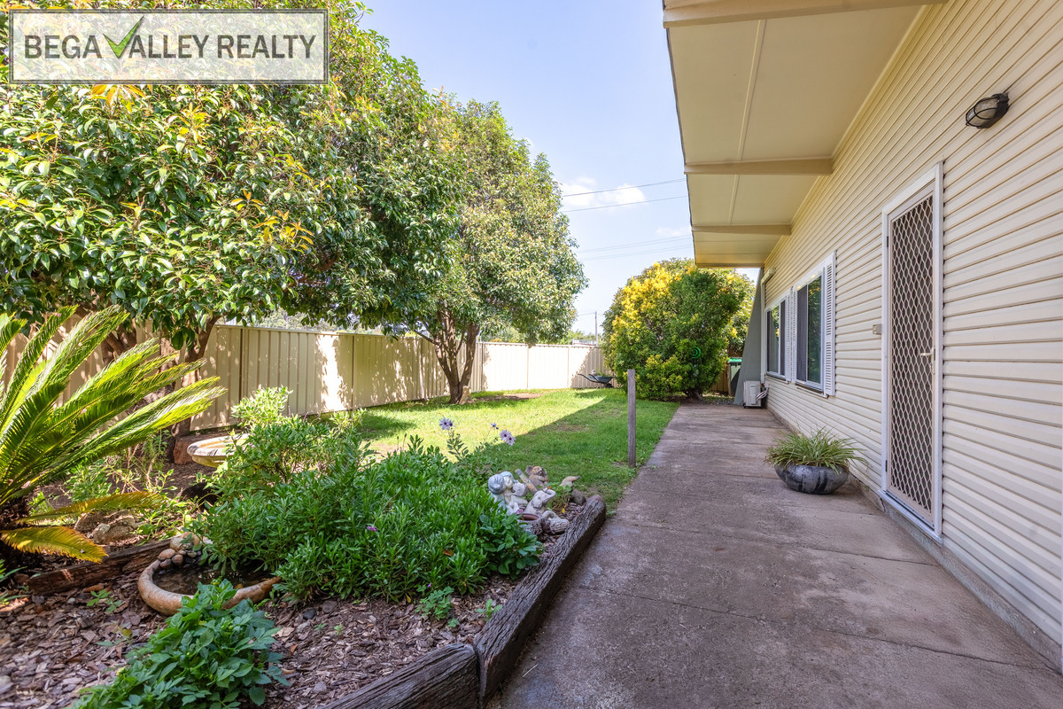 229 Newtown Road, Bega - Thumbnail 2
