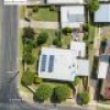 229 Newtown Road, Bega, NSW 2550 AUS