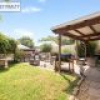 229 Newtown Road, Bega, NSW 2550 AUS