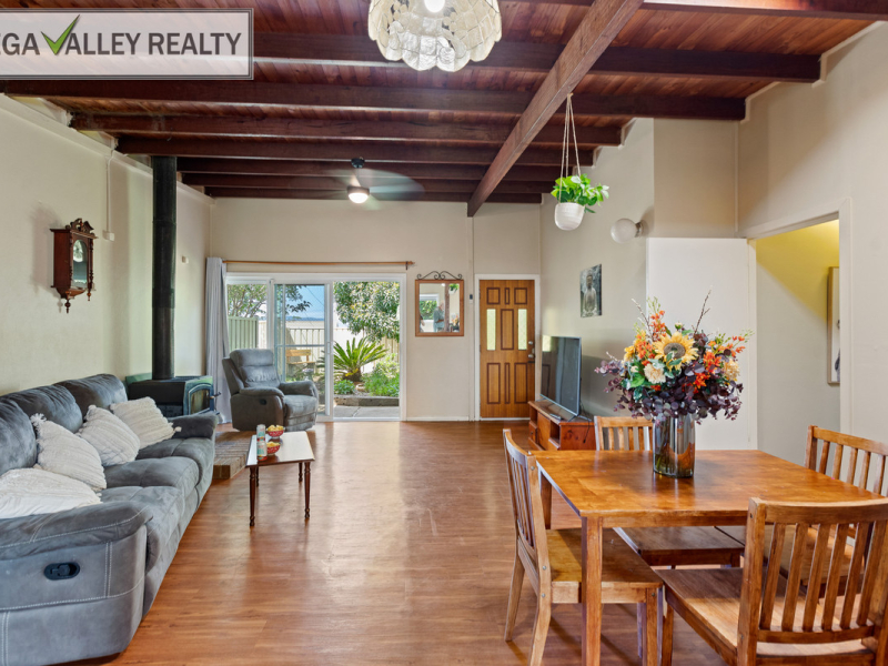 229 Newtown Road, Bega, NSW 2550 AUS