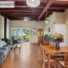 229 Newtown Road, Bega, NSW 2550 AUS
