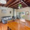 229 Newtown Road, Bega, NSW 2550 AUS
