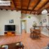 229 Newtown Road, Bega, NSW 2550 AUS