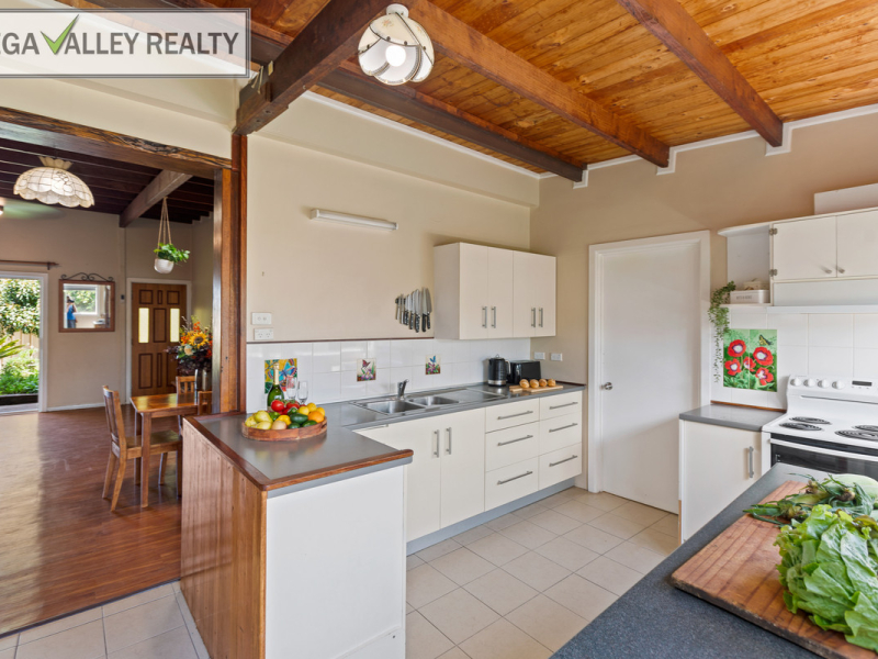 229 Newtown Road, Bega, NSW 2550 AUS