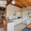 229 Newtown Road, Bega, NSW 2550 AUS