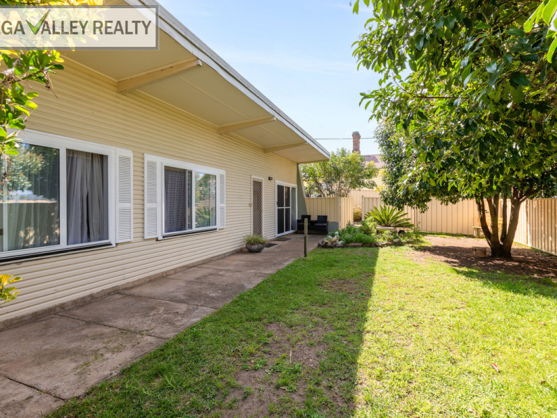 229 Newtown Road, Bega, NSW 2550 AUS
