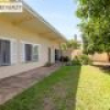 229 Newtown Road, Bega, NSW 2550 AUS