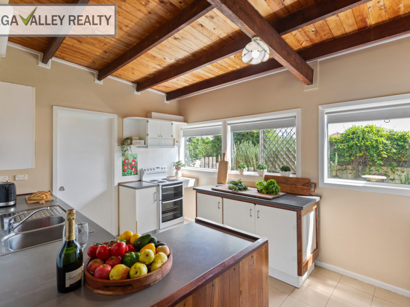 229 Newtown Road, Bega, NSW 2550 AUS