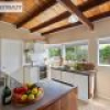 229 Newtown Road, Bega, NSW 2550 AUS
