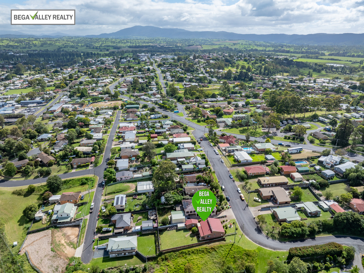 299 Auckland Street, Bega - Thumbnail 8