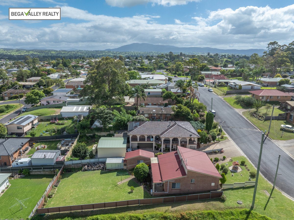 299 Auckland Street, Bega - Thumbnail 7