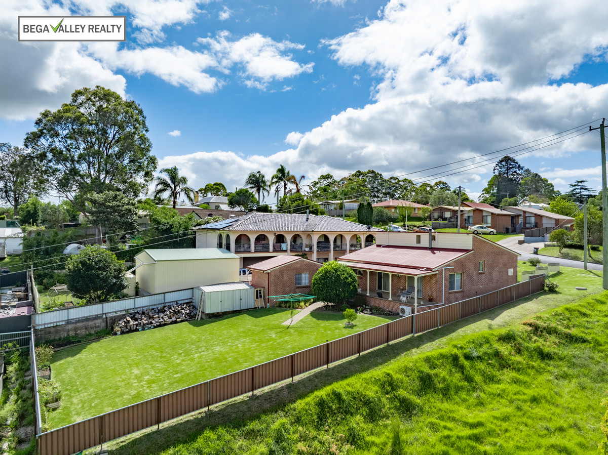 299 Auckland Street, Bega - Thumbnail 6