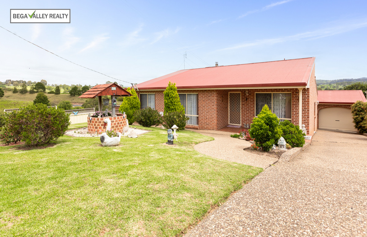299 Auckland Street, Bega - Thumbnail 5