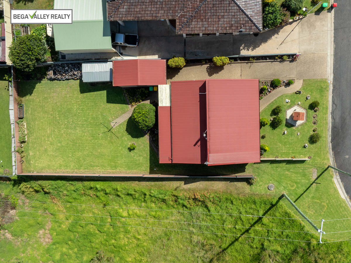 299 Auckland Street, Bega - Thumbnail 4