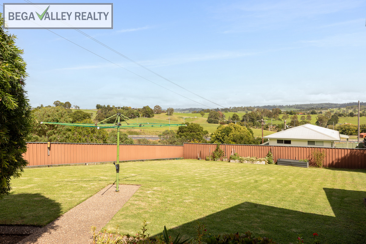 299 Auckland Street, Bega - Thumbnail 3