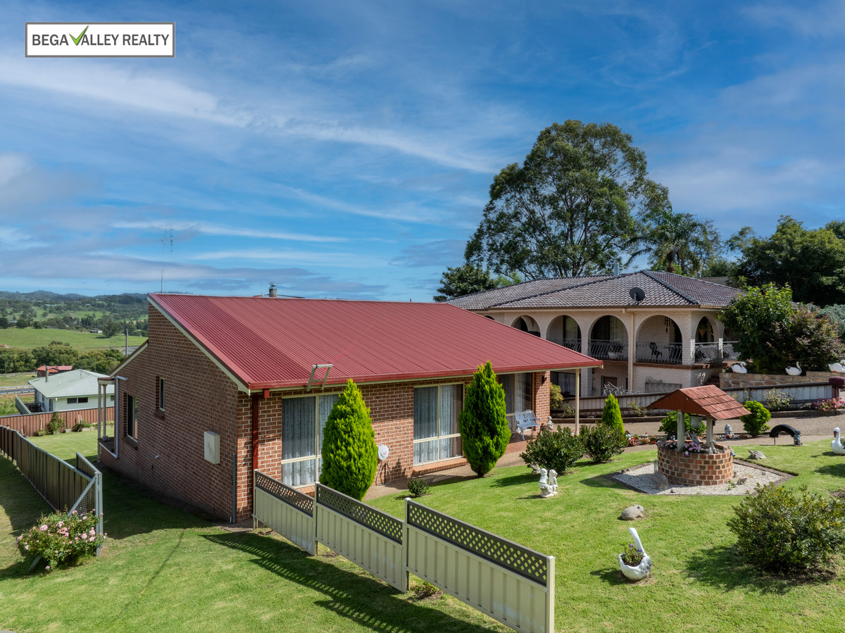 299 Auckland Street, Bega - Thumbnail 2