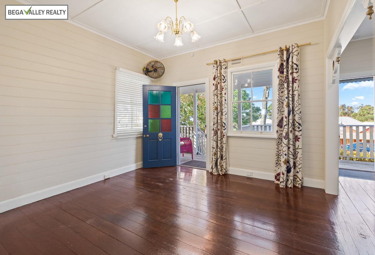 10 Bate Street, Central Tilba - Thumbnail 8