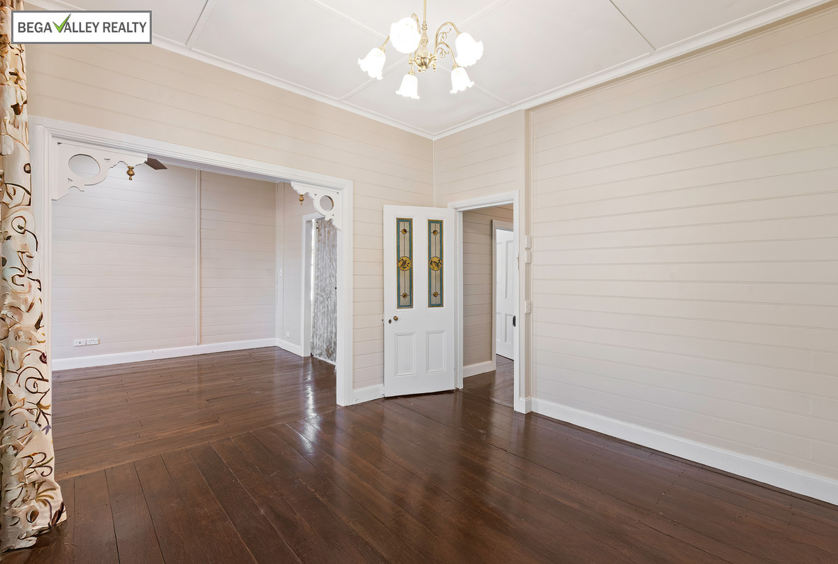 10 Bate Street, Central Tilba - Thumbnail 5