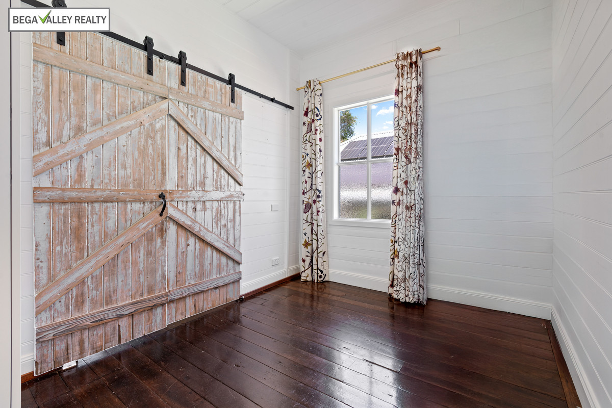 10 Bate Street, Central Tilba - Thumbnail 4
