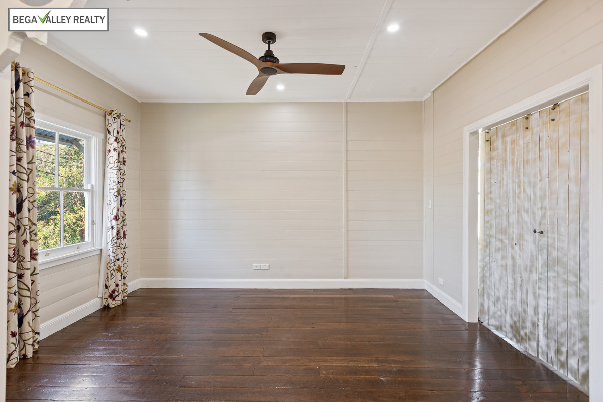 10 Bate Street, Central Tilba - Thumbnail 3