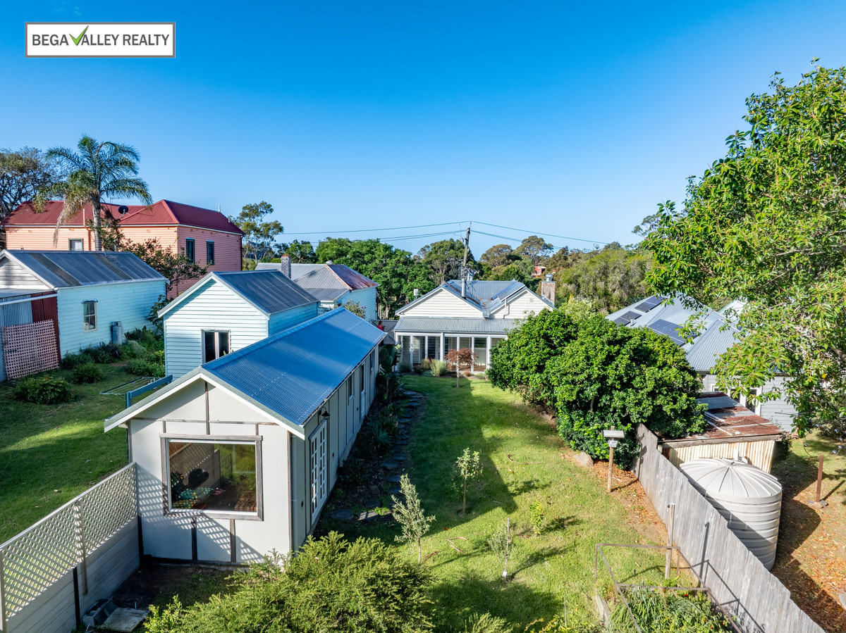 10 Bate Street, Central Tilba - Thumbnail 2