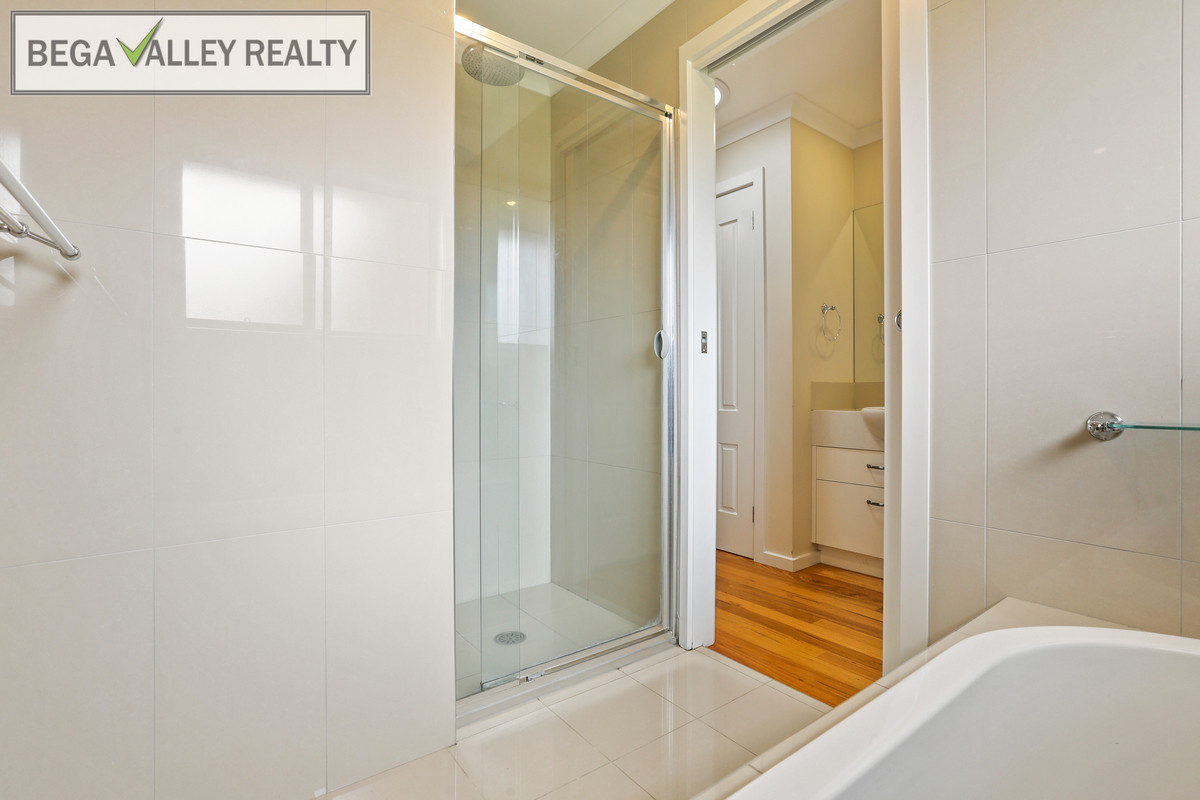 53 Glen Mia Drive, Bega - Thumbnail 8